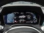 BMW 3-Serie 320e High Executive + LASER + KEYLESS + CAMERA
