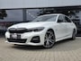 BMW 3-Serie 320e High Executive + LASER + KEYLESS + CAMERA