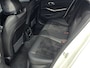 BMW 3-Serie 320e High Executive + LASER + KEYLESS + CAMERA