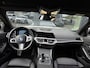 BMW 3-Serie 320e High Executive + LASER + KEYLESS + CAMERA