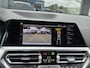 BMW 3-Serie 320e High Executive + LASER + KEYLESS + CAMERA