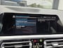 BMW 3-Serie 320e High Executive + LASER + KEYLESS + CAMERA