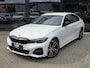 BMW 3-Serie 320e High Executive + LASER + KEYLESS + CAMERA