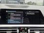 BMW 3-Serie 320e High Executive + LASER + KEYLESS + CAMERA
