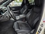 BMW 3-Serie 320e High Executive + LASER + KEYLESS + CAMERA