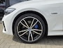 BMW 3-Serie 320e High Executive + LASER + KEYLESS + CAMERA
