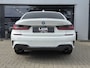 BMW 3-Serie 320e High Executive + LASER + KEYLESS + CAMERA
