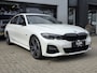 BMW 3-Serie 320e High Executive + LASER + KEYLESS + CAMERA