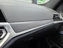 BMW 3-Serie 320e High Executive + LASER + KEYLESS + CAMERA