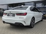 BMW 3-Serie 320e High Executive + LASER + KEYLESS + CAMERA