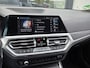 BMW 3-Serie 320e High Executive + LASER + KEYLESS + CAMERA