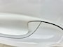 BMW 3-Serie 320e High Executive + LASER + KEYLESS + CAMERA