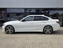 BMW 3-Serie 320e High Executive + LASER + KEYLESS + CAMERA
