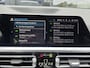 BMW 3-Serie 320e High Executive + LASER + KEYLESS + CAMERA