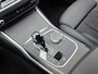 BMW 3-Serie 320e High Executive + LASER + KEYLESS + CAMERA