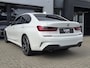 BMW 3-Serie 320e High Executive + LASER + KEYLESS + CAMERA