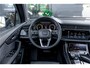 Audi Q7 60 TFSI e quattro Pro Line S Competition - Panorama | B&O | Massage/Koeling | Elek. trekhaak