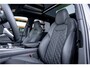 Audi Q7 60 TFSI e quattro Pro Line S Competition - Panorama | B&O | Massage/Koeling | Elek. trekhaak