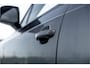 Audi Q7 60 TFSI e quattro Pro Line S Competition - Panorama | B&O | Massage/Koeling | Elek. trekhaak