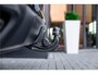 Audi Q7 60 TFSI e quattro Pro Line S Competition - Panorama | B&O | Massage/Koeling | Elek. trekhaak