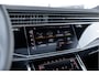 Audi Q7 60 TFSI e quattro Pro Line S Competition - Panorama | B&O | Massage/Koeling | Elek. trekhaak