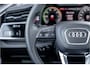 Audi Q7 60 TFSI e quattro Pro Line S Competition - Panorama | B&O | Massage/Koeling | Elek. trekhaak