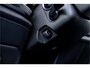Audi Q7 60 TFSI e quattro Pro Line S Competition - Panorama | B&O | Massage/Koeling | Elek. trekhaak