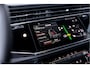 Audi Q7 60 TFSI e quattro Pro Line S Competition - Panorama | B&O | Massage/Koeling | Elek. trekhaak