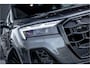 Audi Q7 60 TFSI e quattro Pro Line S Competition - Panorama | B&O | Massage/Koeling | Elek. trekhaak