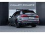 Audi Q7 60 TFSI e quattro Pro Line S Competition - Panorama | B&O | Massage/Koeling | Elek. trekhaak