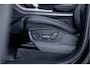 Audi Q7 60 TFSI e quattro Pro Line S Competition - Panorama | B&O | Massage/Koeling | Elek. trekhaak