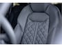 Audi Q7 60 TFSI e quattro Pro Line S Competition - Panorama | B&O | Massage/Koeling | Elek. trekhaak