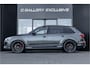 Audi Q7 60 TFSI e quattro Pro Line S Competition - Panorama | B&O | Massage/Koeling | Elek. trekhaak