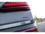 Audi Q7 60 TFSI e quattro Pro Line S Competition - Panorama | B&O | Massage/Koeling | Elek. trekhaak