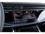 Audi Q7 60 TFSI e quattro Pro Line S Competition - Panorama | B&O | Massage/Koeling | Elek. trekhaak