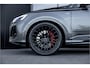 Audi Q7 60 TFSI e quattro Pro Line S Competition - Panorama | B&O | Massage/Koeling | Elek. trekhaak