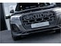 Audi Q7 60 TFSI e quattro Pro Line S Competition - Panorama | B&O | Massage/Koeling | Elek. trekhaak