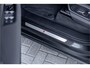 Audi Q7 60 TFSI e quattro Pro Line S Competition - Panorama | B&O | Massage/Koeling | Elek. trekhaak