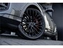 Audi Q7 60 TFSI e quattro Pro Line S Competition - Panorama | B&O | Massage/Koeling | Elek. trekhaak