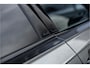 Audi Q7 60 TFSI e quattro Pro Line S Competition - Panorama | B&O | Massage/Koeling | Elek. trekhaak
