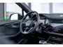 Audi Q7 60 TFSI e quattro Pro Line S Competition - Panorama | B&O | Massage/Koeling | Elek. trekhaak