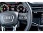 Audi Q7 60 TFSI e quattro Pro Line S Competition - Panorama | B&O | Massage/Koeling | Elek. trekhaak