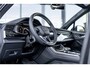 Audi Q7 60 TFSI e quattro Pro Line S Competition - Panorama | B&O | Massage/Koeling | Elek. trekhaak