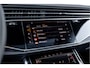 Audi Q7 60 TFSI e quattro Pro Line S Competition - Panorama | B&O | Massage/Koeling | Elek. trekhaak