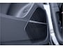 Audi Q7 60 TFSI e quattro Pro Line S Competition - Panorama | B&O | Massage/Koeling | Elek. trekhaak
