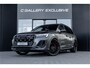 Audi Q7 60 TFSI e quattro Pro Line S Competition - Panorama | B&O | Massage/Koeling | Elek. trekhaak