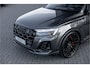 Audi Q7 60 TFSI e quattro Pro Line S Competition - Panorama | B&O | Massage/Koeling | Elek. trekhaak