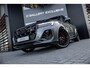 Audi Q7 60 TFSI e quattro Pro Line S Competition - Panorama | B&O | Massage/Koeling | Elek. trekhaak