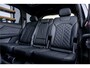 Audi Q7 60 TFSI e quattro Pro Line S Competition - Panorama | B&O | Massage/Koeling | Elek. trekhaak