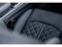 Audi Q7 60 TFSI e quattro Pro Line S Competition - Panorama | B&O | Massage/Koeling | Elek. trekhaak